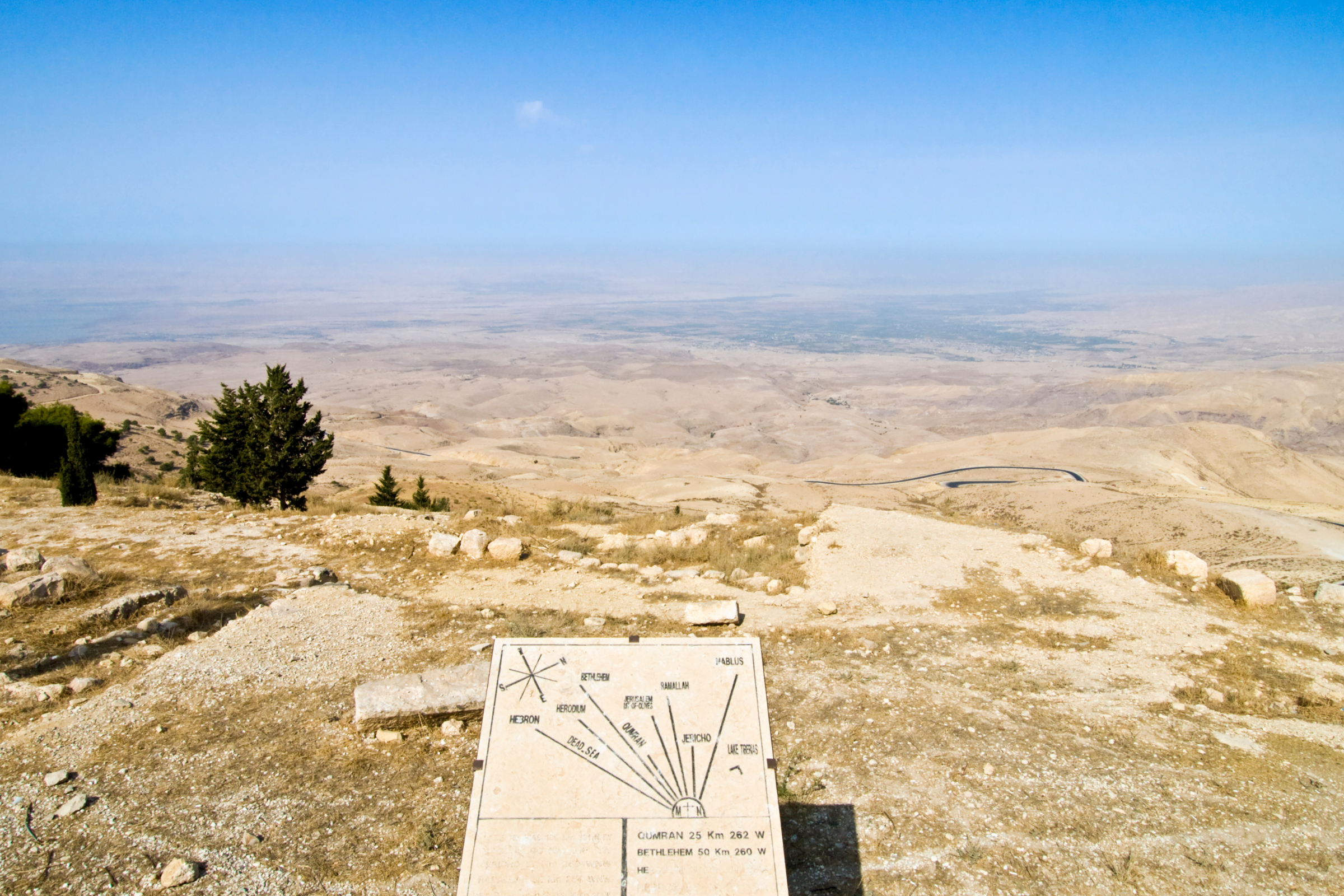 mount nebo (3).webp